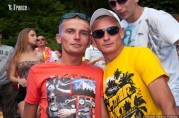 Sunrisefestival2012 27lipca 049
