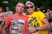 Sunrisefestival2012 27lipca 050