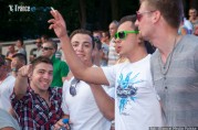 Sunrisefestival2012 27lipca 051