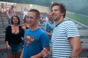Sunrisefestival2012 27lipca 052