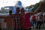 Sunrisefestival2012 27lipca 055