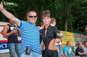 Sunrisefestival2012 27lipca 056