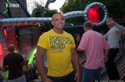 Sunrisefestival2012 27lipca 058