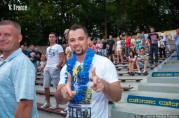 Sunrisefestival2012 27lipca 059