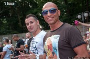 Sunrisefestival2012 27lipca 060