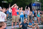 Sunrisefestival2012 27lipca 061