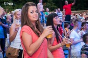 Sunrisefestival2012 27lipca 062
