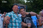 Sunrisefestival2012 27lipca 063