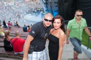 Sunrisefestival2012 27lipca 065