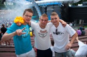 Sunrisefestival2012 27lipca 068