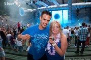 Sunrisefestival2012 27lipca 069