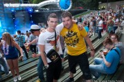 Sunrisefestival2012 27lipca 070