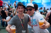 Sunrisefestival2012 27lipca 071