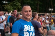 Sunrisefestival2012 27lipca 074
