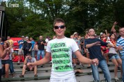 Sunrisefestival2012 27lipca 076