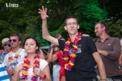 Sunrisefestival2012 27lipca 077