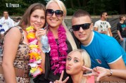 Sunrisefestival2012 27lipca 078