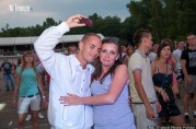 Sunrisefestival2012 27lipca 082