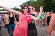 Sunrisefestival2012 27lipca 085