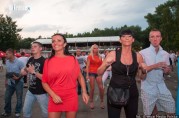 Sunrisefestival2012 27lipca 088