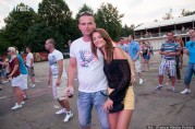 Sunrisefestival2012 27lipca 089