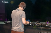 Sunrisefestival2012 27lipca 090