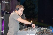Sunrisefestival2012 27lipca 091