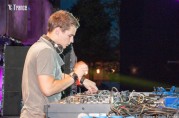 Sunrisefestival2012 27lipca 092