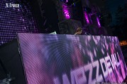 Sunrisefestival2012 27lipca 093