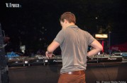 Sunrisefestival2012 27lipca 094