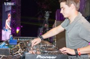 Sunrisefestival2012 27lipca 095