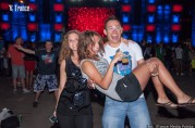 Sunrisefestival2012 27lipca 098
