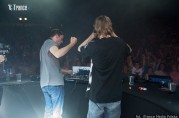 Sunrisefestival2012 27lipca 102