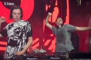 Sunrisefestival2012 27lipca 105