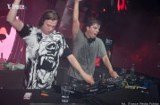 Sunrisefestival2012 27lipca 107