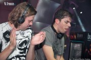 Sunrisefestival2012 27lipca 108