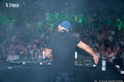 Sunrisefestival2012 27lipca 111