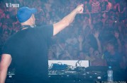 Sunrisefestival2012 27lipca 117