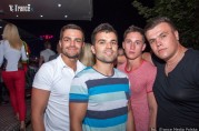 Sunrisefestival2012 27lipca 118