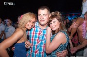 Sunrisefestival2012 27lipca 119