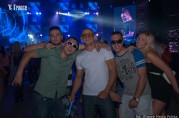 Sunrisefestival2012 27lipca 124