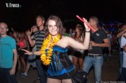 Sunrisefestival2012 27lipca 126