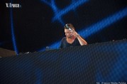 Sunrisefestival2012 27lipca 127