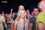 Sunrisefestival2012 27lipca 128
