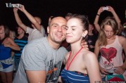Sunrisefestival2012 27lipca 130