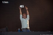 Sunrisefestival2012 27lipca 131
