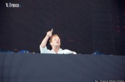 Sunrisefestival2012 27lipca 132