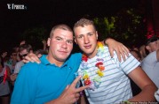 Sunrisefestival2012 27lipca 133