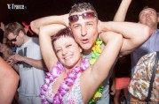 Sunrisefestival2012 27lipca 134