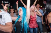 Sunrisefestival2012 27lipca 136